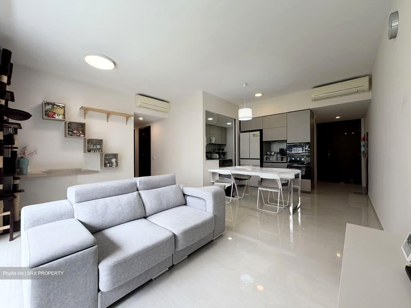d'Nest (D18), Condominium #614176621